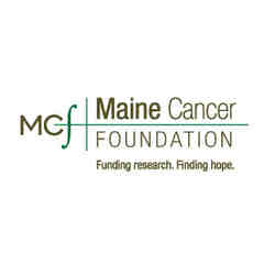 Maine Cancer Foundation