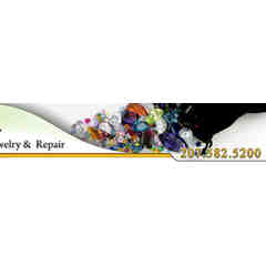 Kennebec Jewelry & Repair