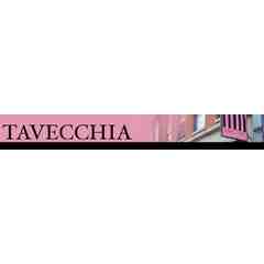 Tavecchia
