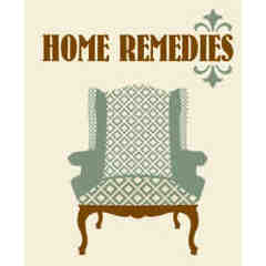 Home Remedies