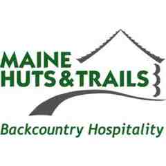 Maine Huts and Trails