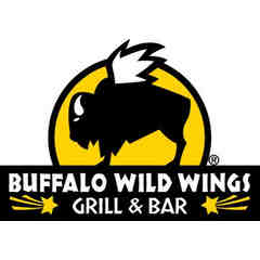 Buffalo Wild Wings - Auburn