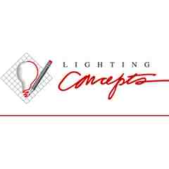 Lighting Concepts