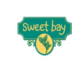 Sweet Bay