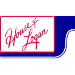 House of Logan