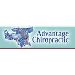 Advantage Chiropractic