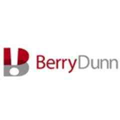 BerryDunn