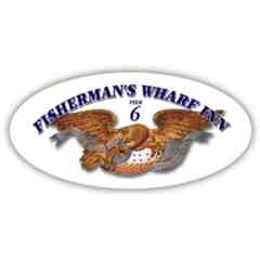 Fisherman's Wharf Inn