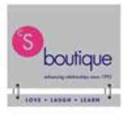 CS Boutique