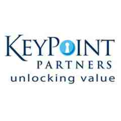 Key Point Partners