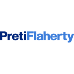Preti Flaherty Beliveau & Pachios, LLP
