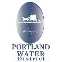 Portland Water District