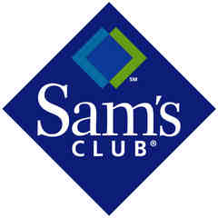 Sam's Club - Scarborough