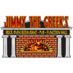 Jimmy The Greeks