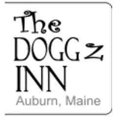 The Doggz Inn