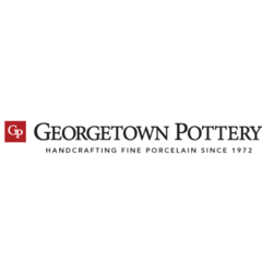 Georgetown Pottery