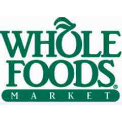 Whole Foods Market - Portland