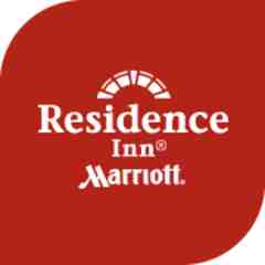 The Residence Inn Portland Downtown/Waterfront