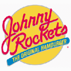 Johnny Rockets - Freeport