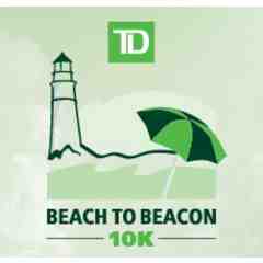 TD Beach to Beacon Race Committee