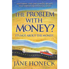 Jane Honeck, CPA
