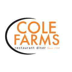 Cole Farms