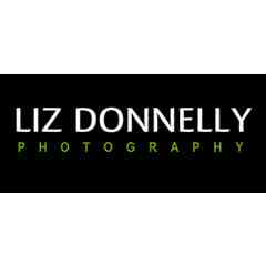 Liz Donnelly Photography