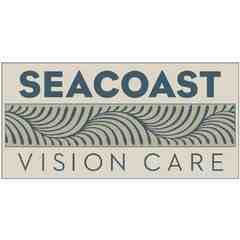 Seacoast Vision Care