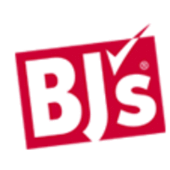 BJ's Wholesale Club - Portland
