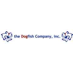 The Dogfish Company