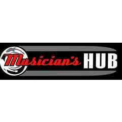 Musician's Hub, LLC