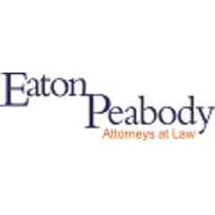 Eaton Peabody