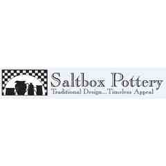 Saltbox Pottery