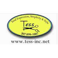 Tess Inc.
