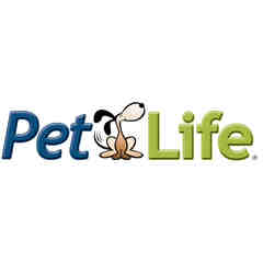 Pet Life Stores