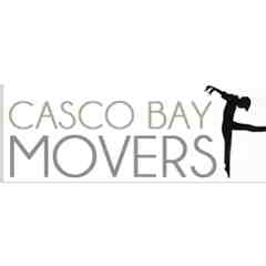Casco Bay Movers