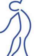 Royal River Massage, LLC