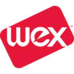 WEX, Inc.