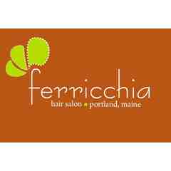 Ferricchia Hair Salon