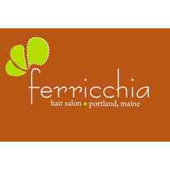 Ferricchia Hair Salon