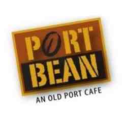 Port Bean
