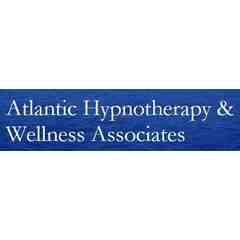 Atlantic Hypnotherapy and Wellness Associates