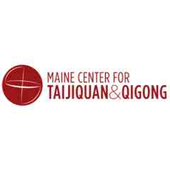 Maine Center for Taijiquan