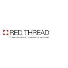 Red Thread