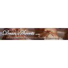 Dean's Sweets