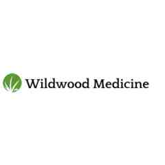 Wildwood Community Acupuncture