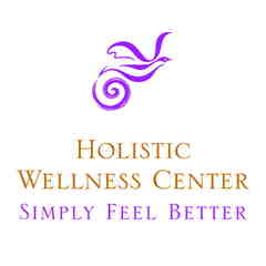 Holistic Wellness Center