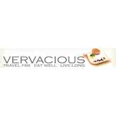 Vervacious