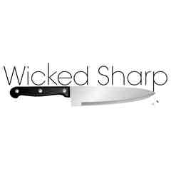 Wicked Sharp