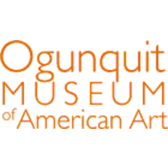 Ogunquit Museum of American Art